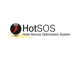 HotSOS App