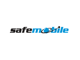 Safe Mobile MOTOTRBO App