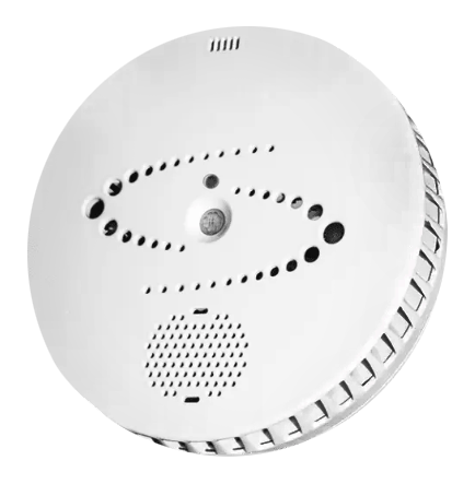 Halo Smart Sensor product image