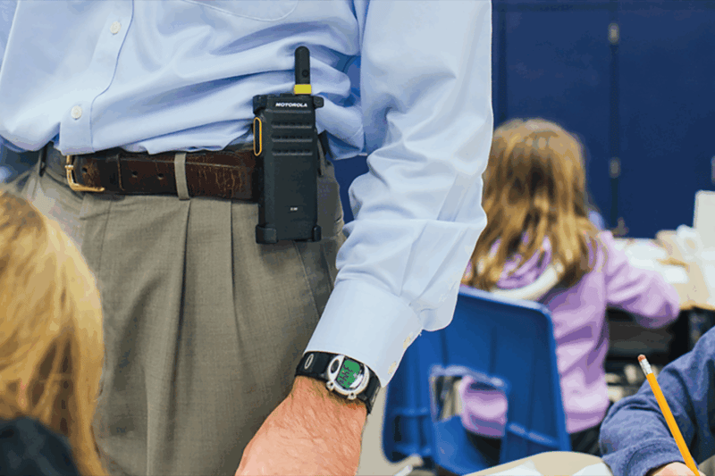 education school safety florida