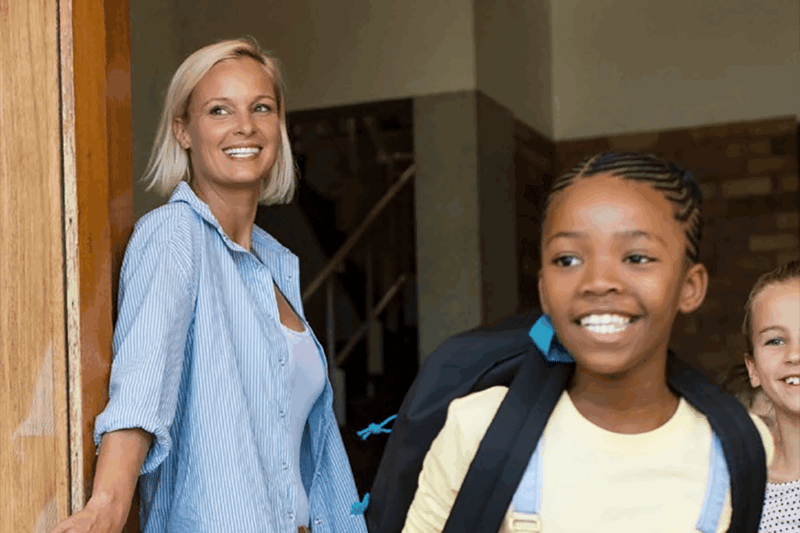 education school safety florida