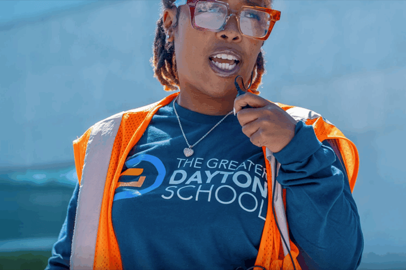 education school safety florida