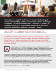 CASE-STUDY-EDU