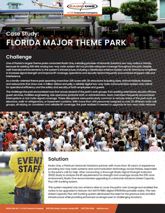 CS_cover-theme-park