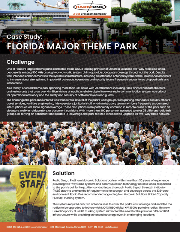 CS_cover-theme-park