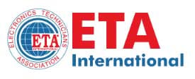 ETA_LOGO