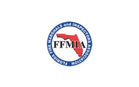 FFMIA