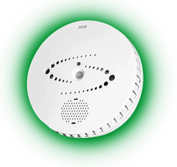 HALO-left-CLIP-greenglowsmall-e1648221755511-1024x966