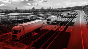 HEADER_TRANSPORTATION-1