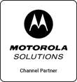 Motorola Channel Partner