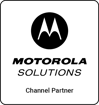 Motorola-Channel-Partner