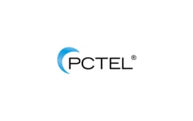 PCTEL