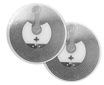 Radio One Motorola Accessories V200 RF STICKER