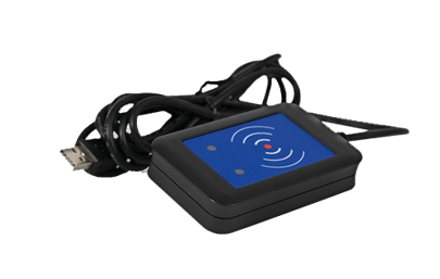 Radio One Motorola v200 body camera