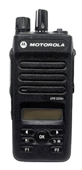 Radio One XPR 3500e Radio