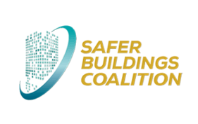 Safer Buildings Coalition logo