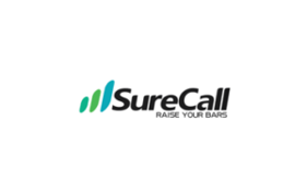 SureCall