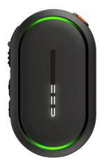 WAVE TLK25
