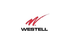 Westell Logo