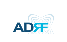 adrf-logo