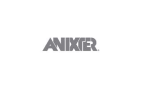 anixter
