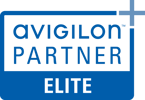 avigilon partner elite