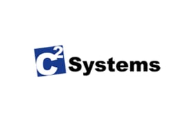 c2systems