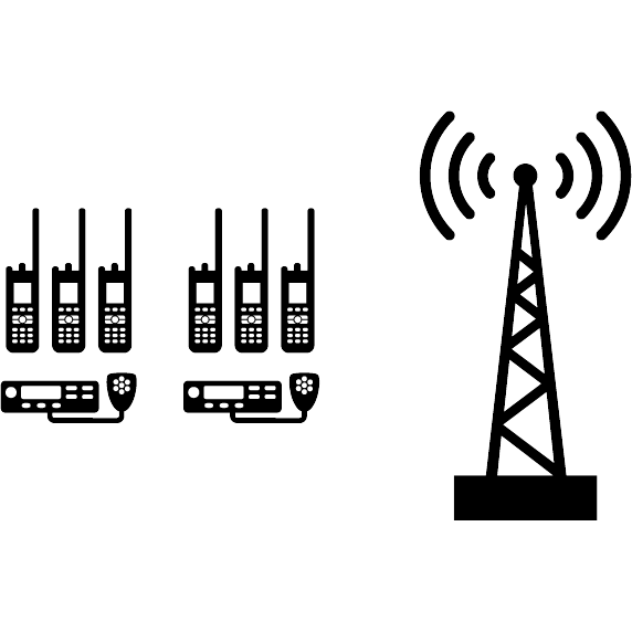 capacity-plus