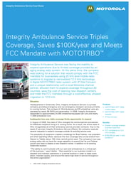 case-study-ambulance