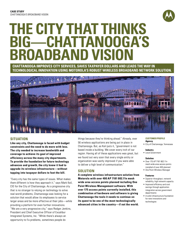 case-study-gov-chattanooga