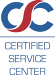 certified-service-center-logo-min