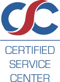 certified-service-center-logo-min
