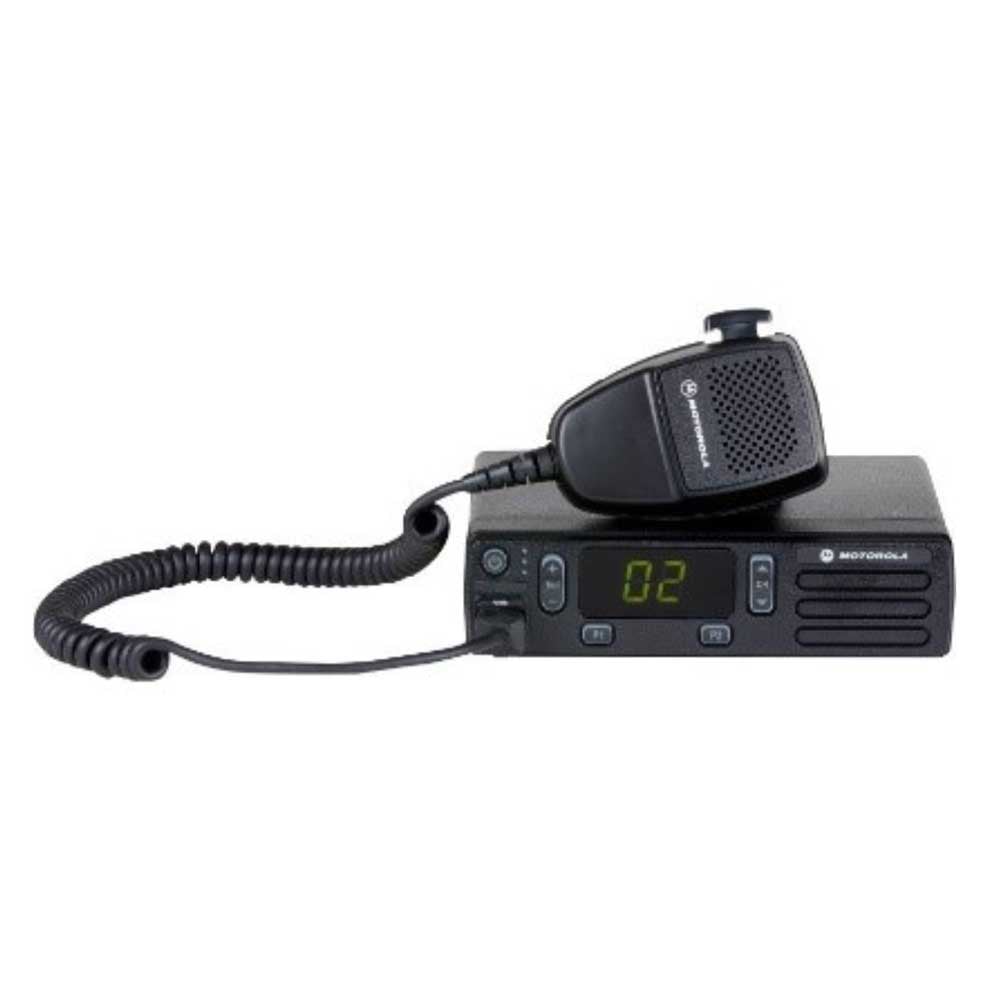 cm200
