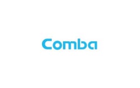 comba