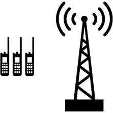 conventional-system-min
