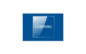 corning