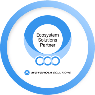 ecosystem-solutions-partner-logo