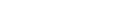 empower circle long white
