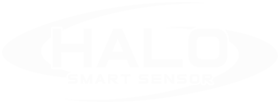 halo