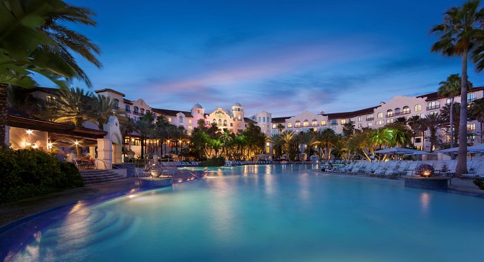 hard-rock-hotel-orlando