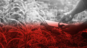 header-agriculture