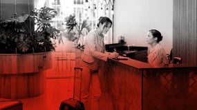 header-hospitality-1