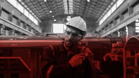 header-manufacturing