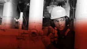 header-oil-gas