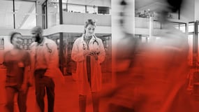healthcare-header