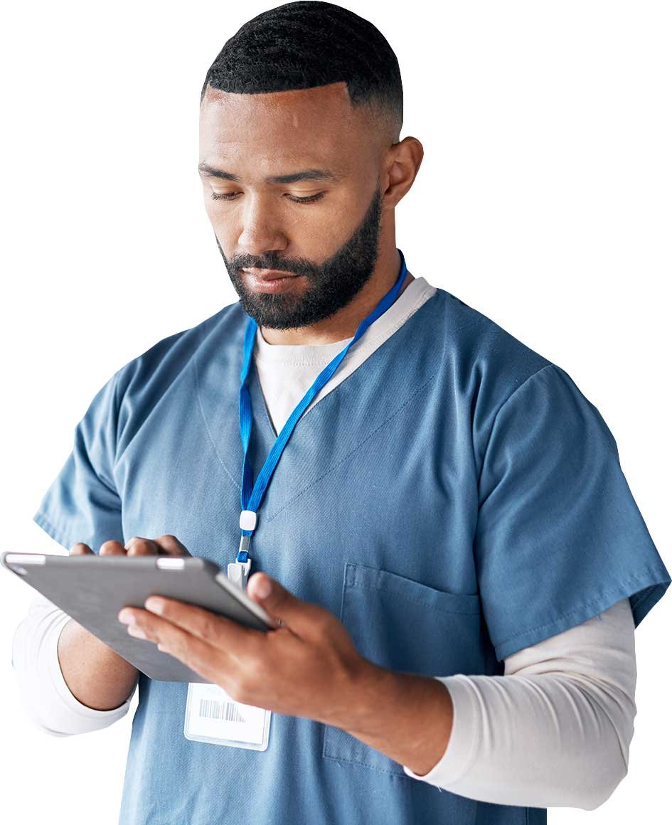 hospital-worker-cutout