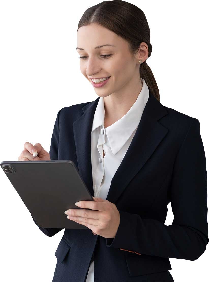 hospitality-data-image