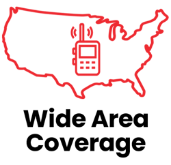 icon_wide_area