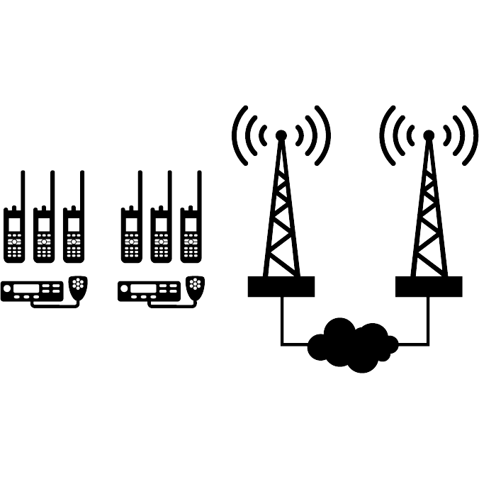 linked-capacity-plus