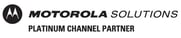 motorola solutions platinum channel partner-logo-1